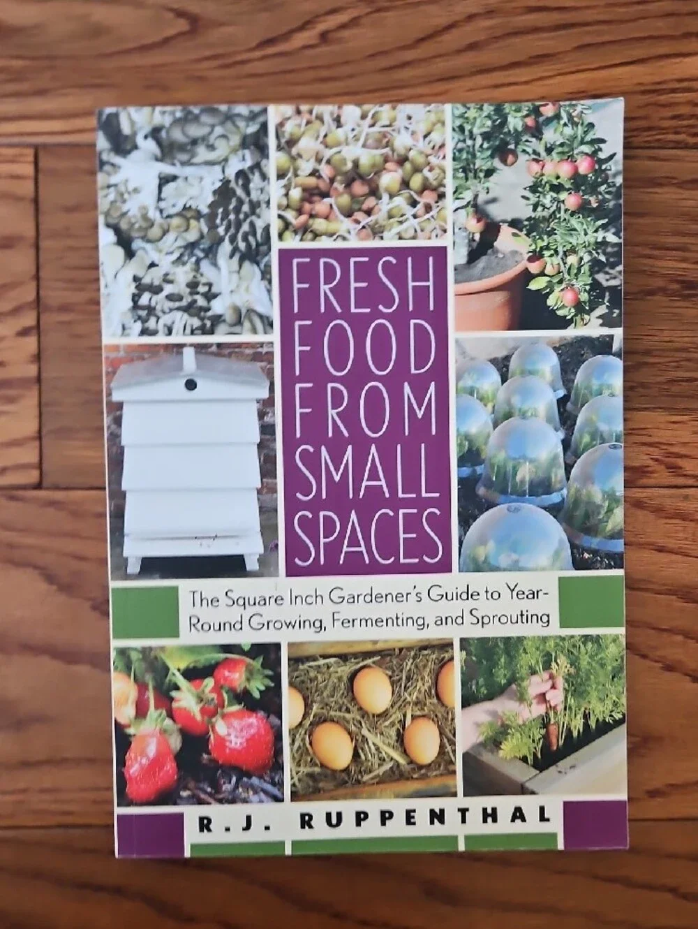 Lot Of Cookbooks- Tasty Ultimate Recipe Book